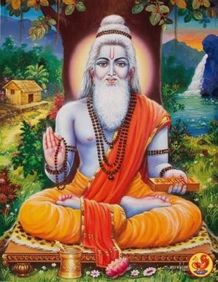 Karthika Maha Purananamu 8th Day Parayanam